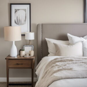 تصميم غرفة الضيوف