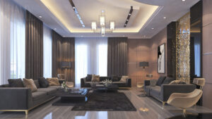 Best-Interior-Architecture-Company-in-Saudi-Arabia-300x169.jpg