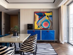 Understanding House Interior Design